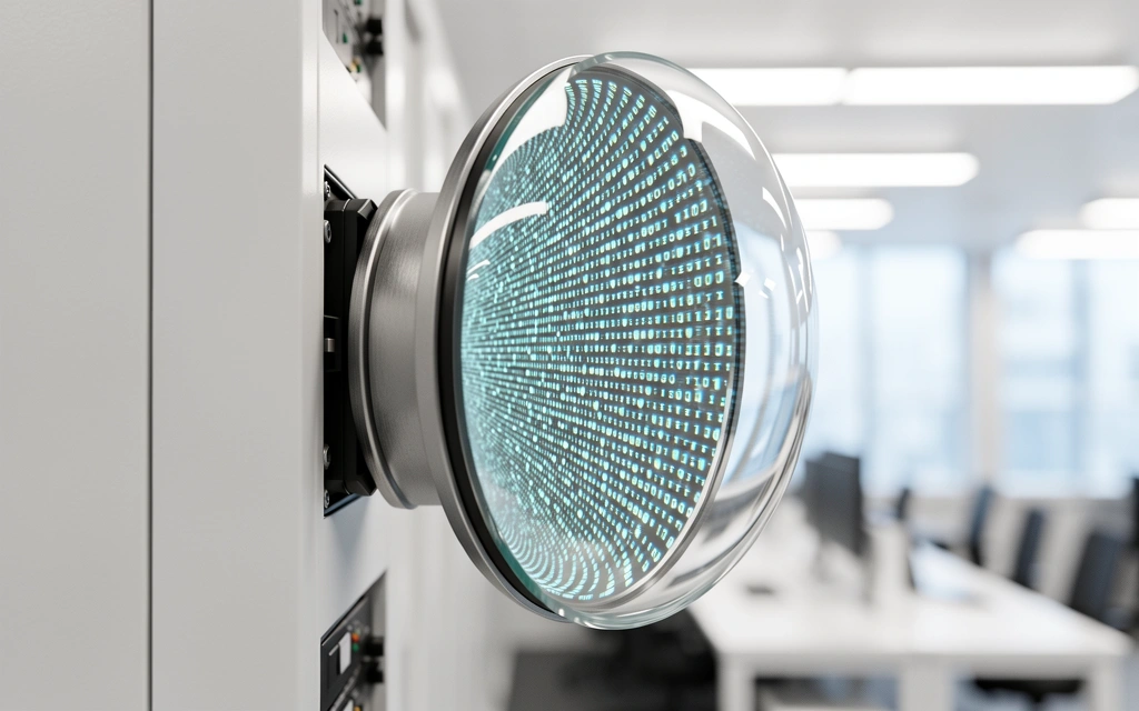 BaseCastMatrix technical server interface