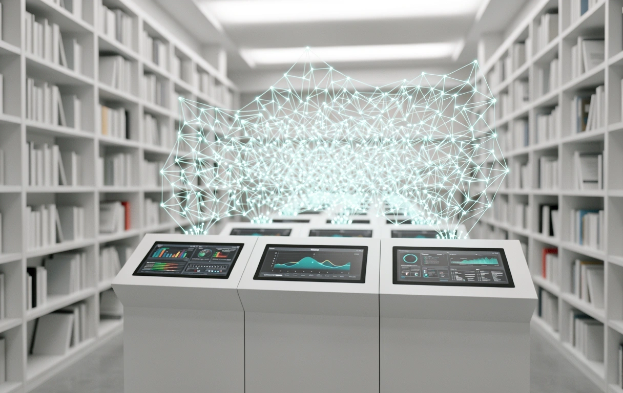 BaseCastMatrix Operations Hub